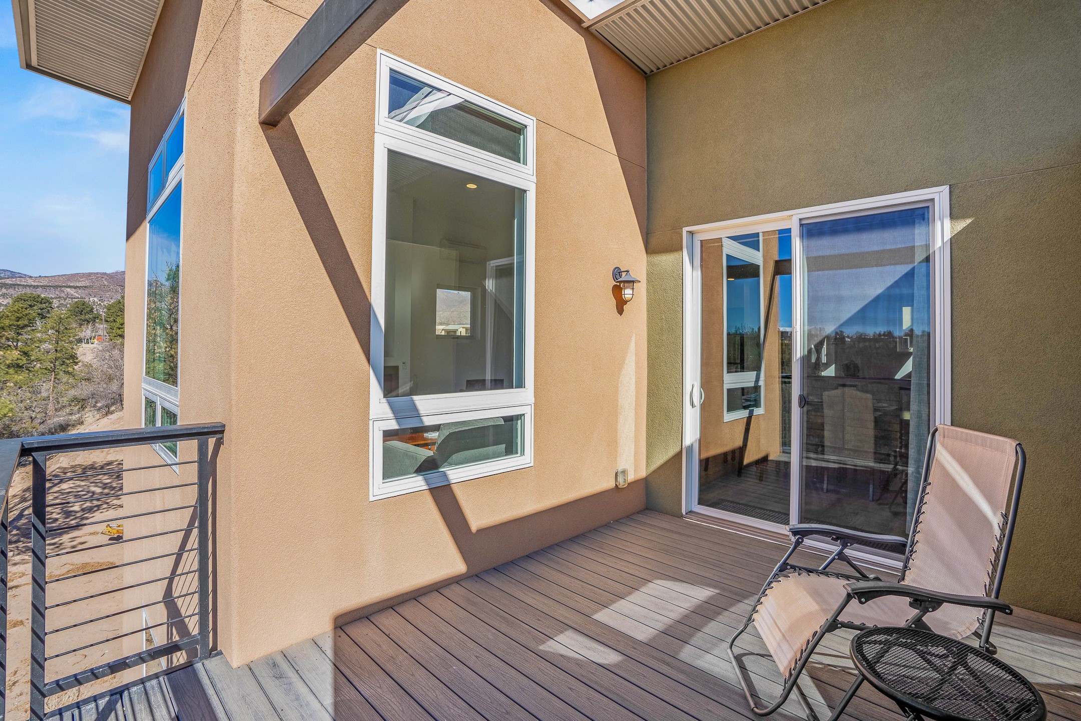 30 Canyon View Dr, Los Alamos, New Mexico image 41