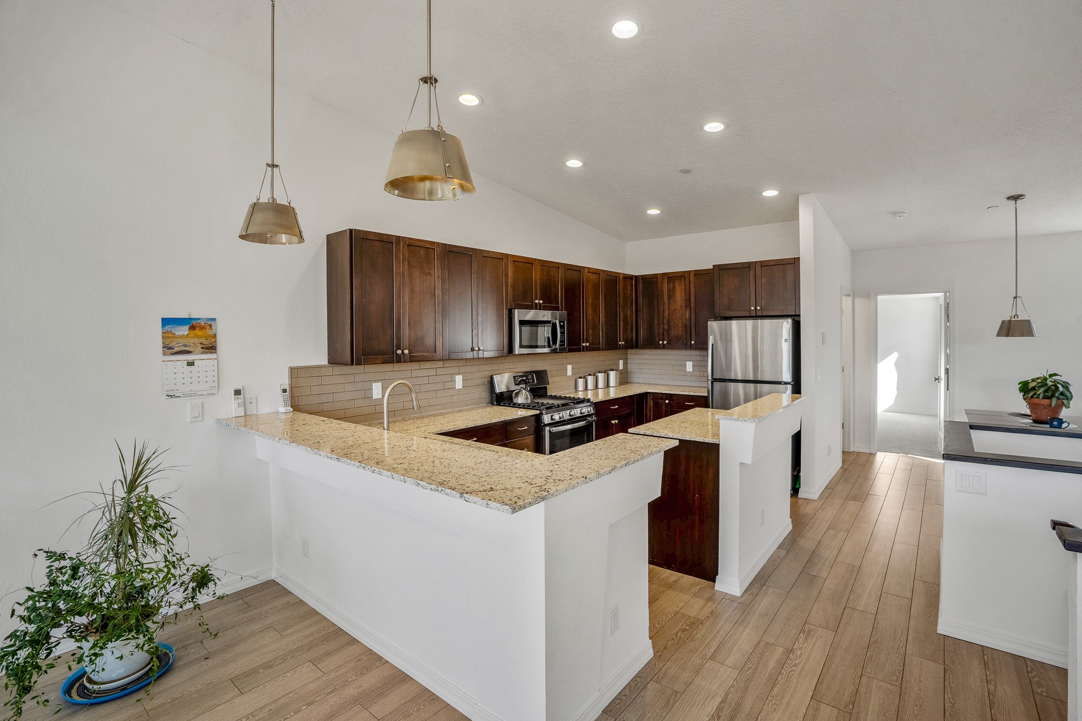 30 Canyon View Dr, Los Alamos, New Mexico image 37