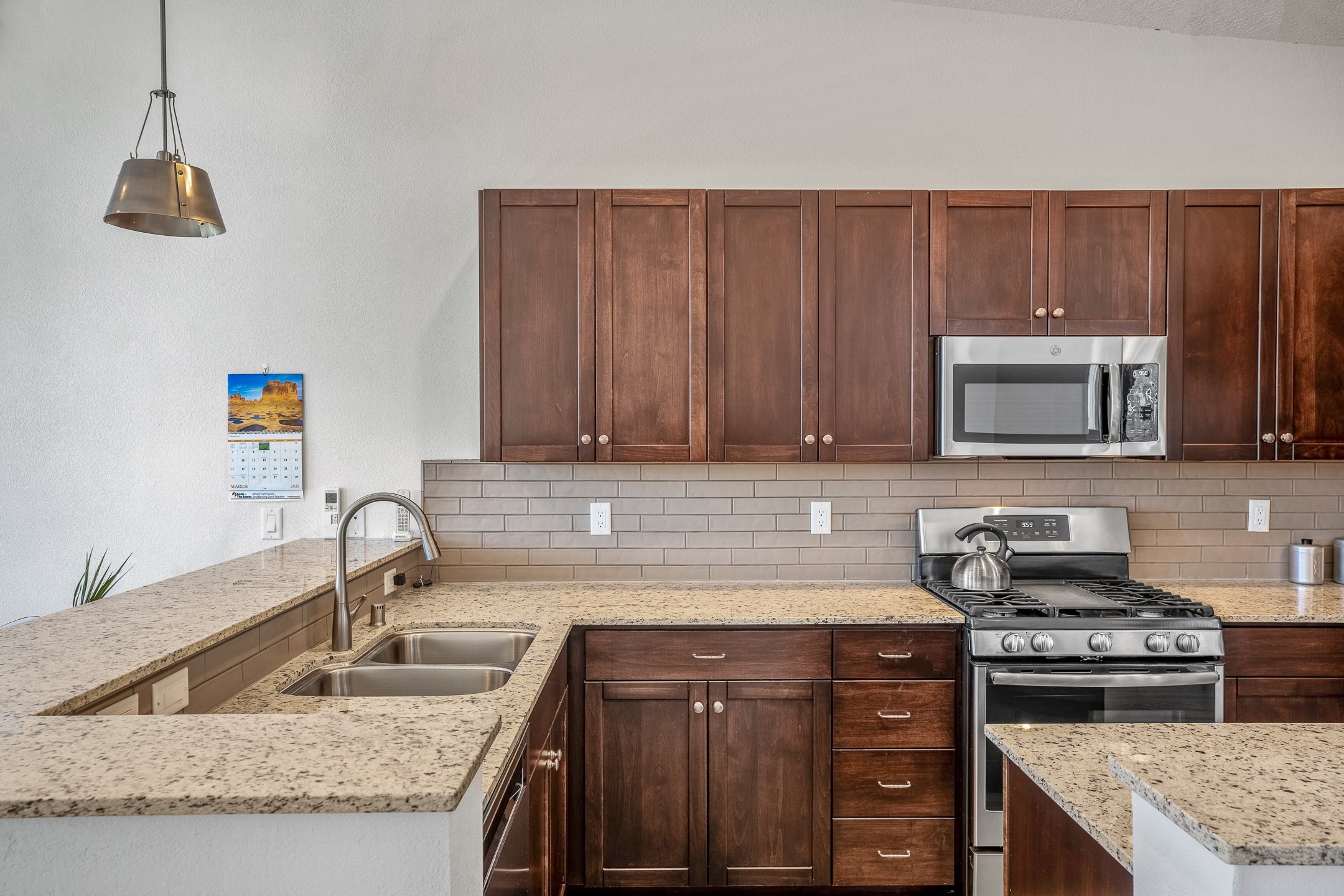 30 Canyon View Dr, Los Alamos, New Mexico image 4