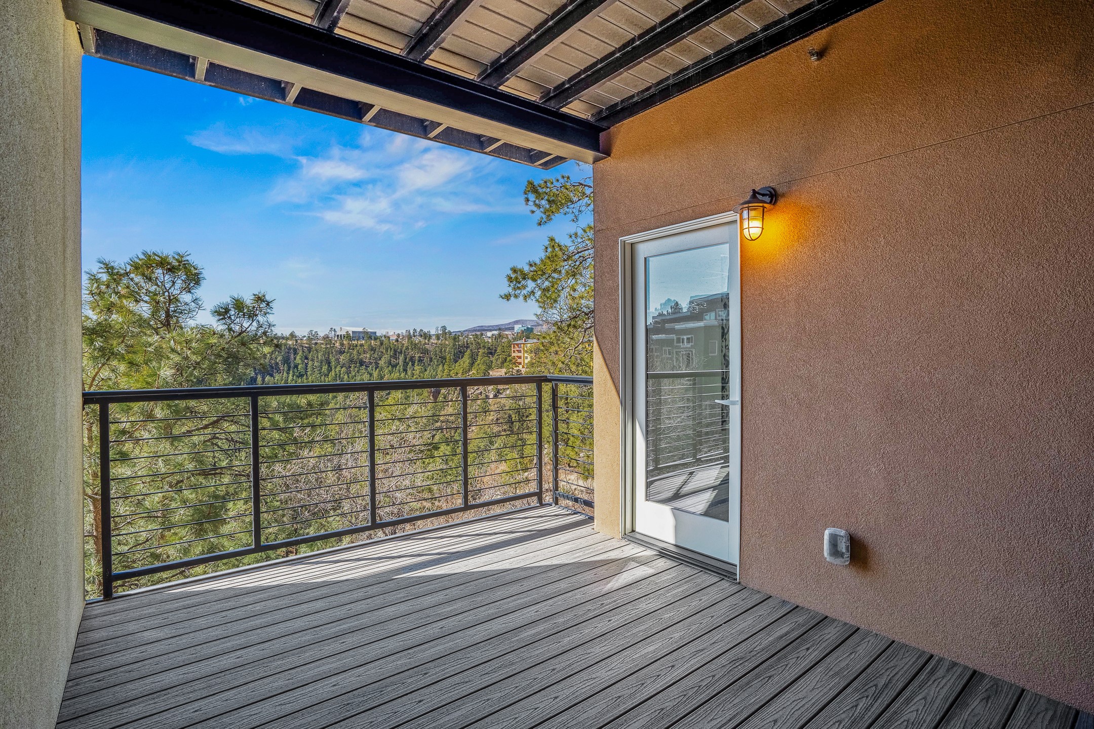 30 Canyon View Dr, Los Alamos, New Mexico image 11