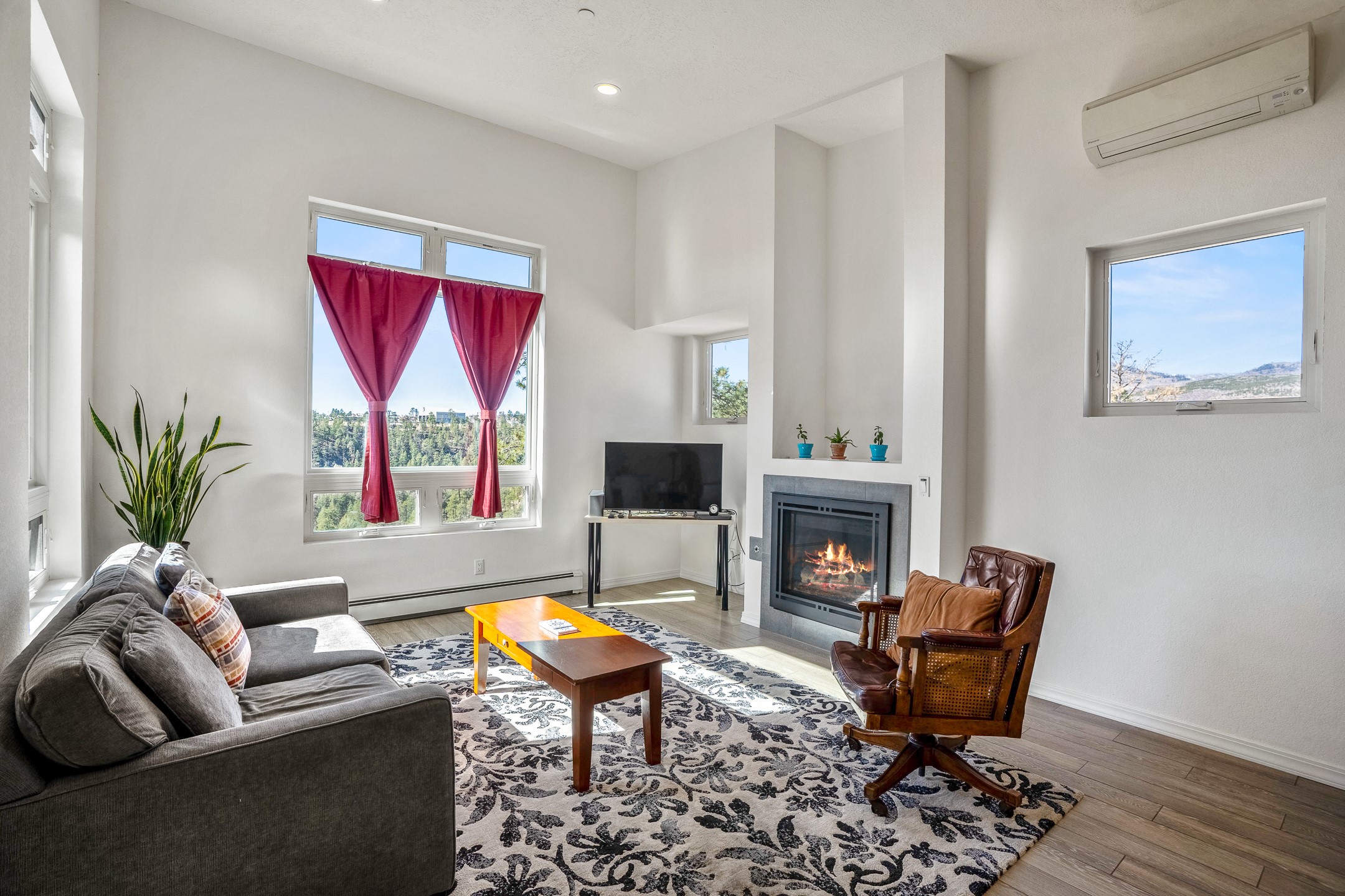 30 Canyon View Dr, Los Alamos, New Mexico image 3