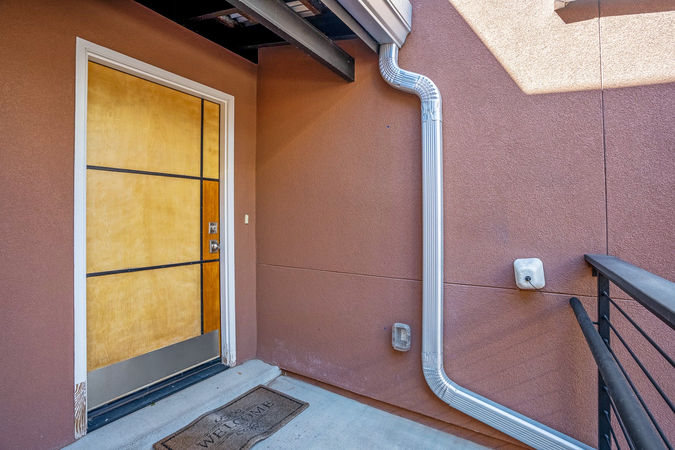 30 Canyon View Dr, Los Alamos, New Mexico image 29