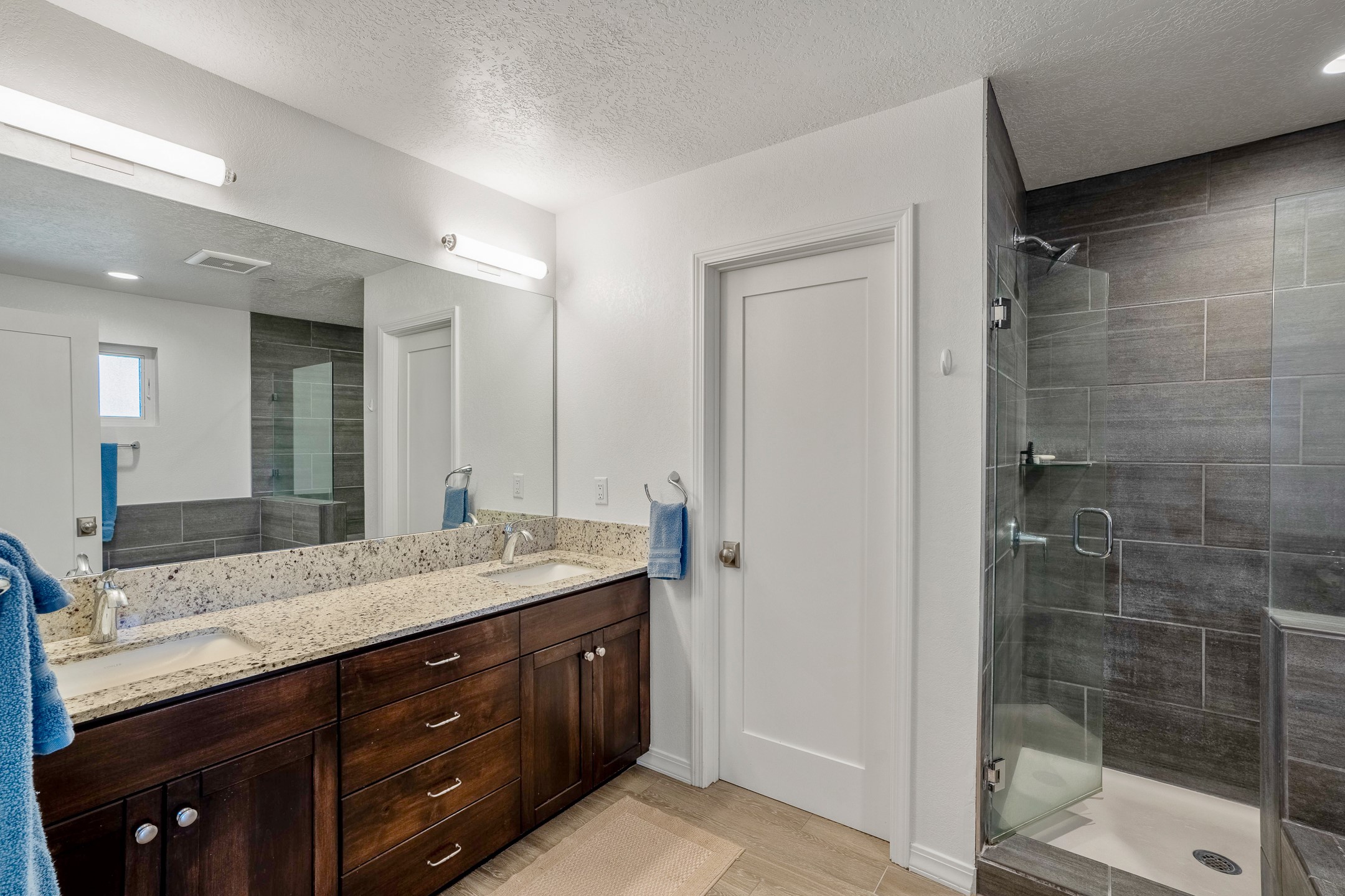 30 Canyon View Dr, Los Alamos, New Mexico image 12