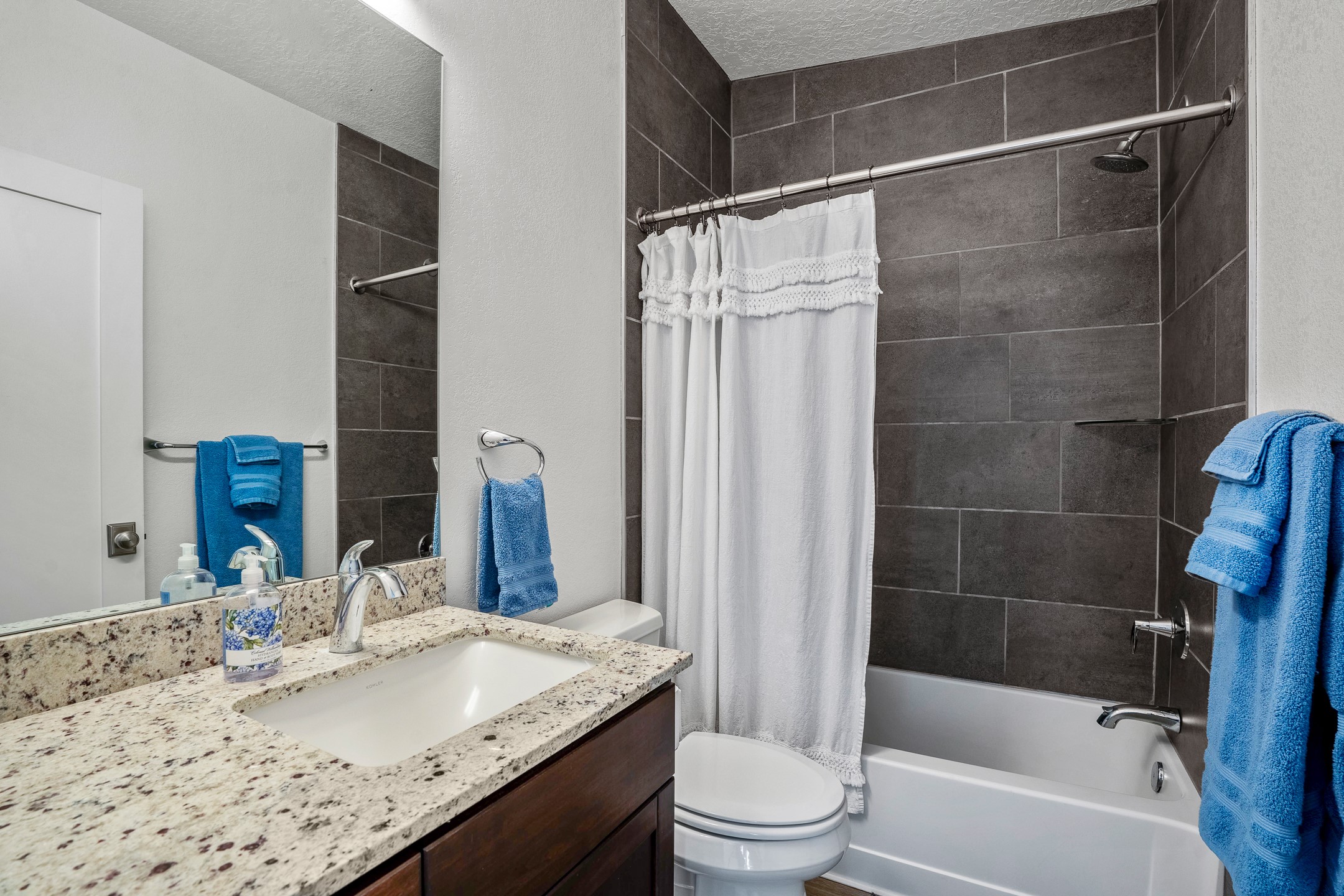 30 Canyon View Dr, Los Alamos, New Mexico image 20