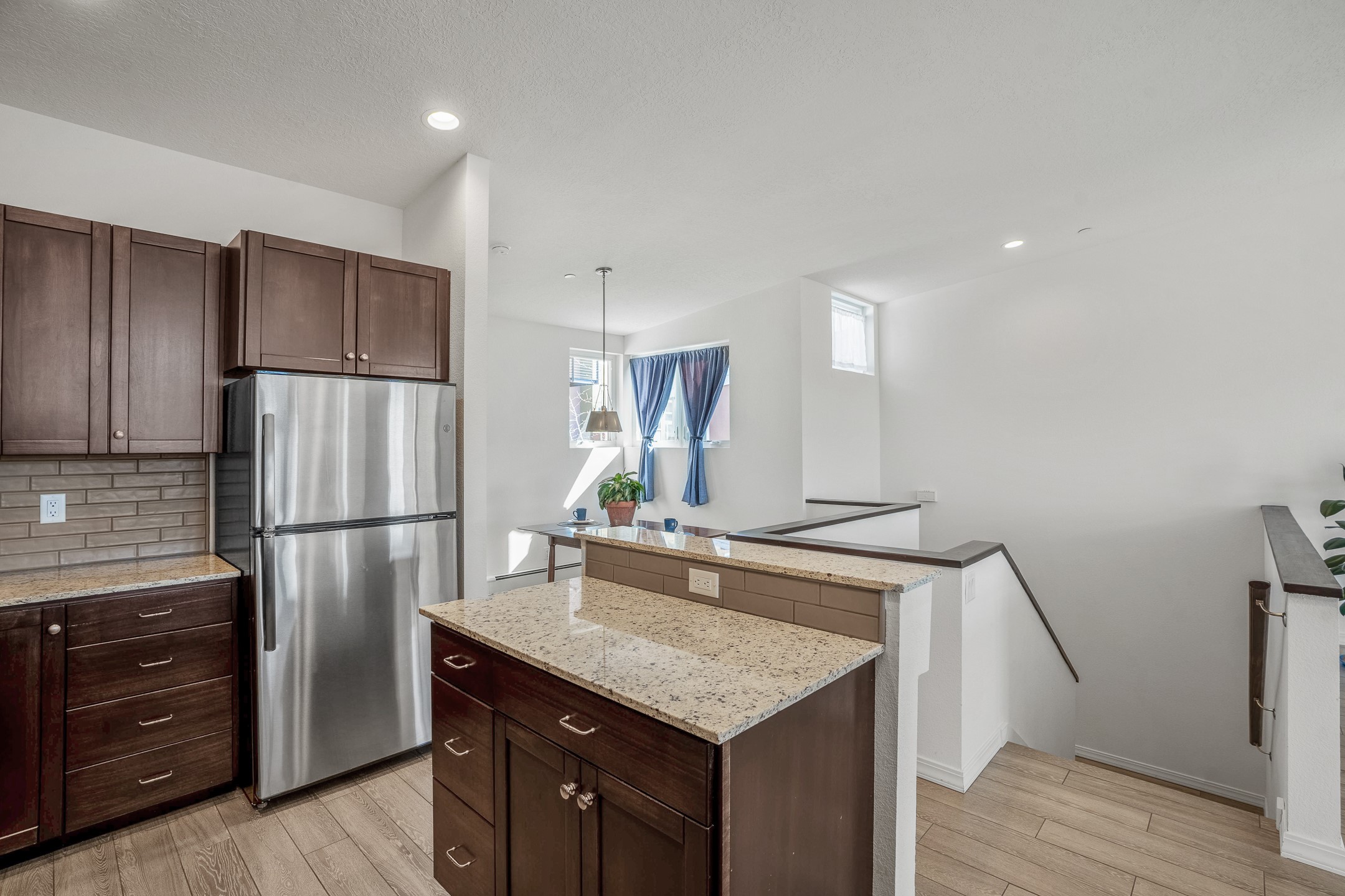 30 Canyon View Dr, Los Alamos, New Mexico image 35