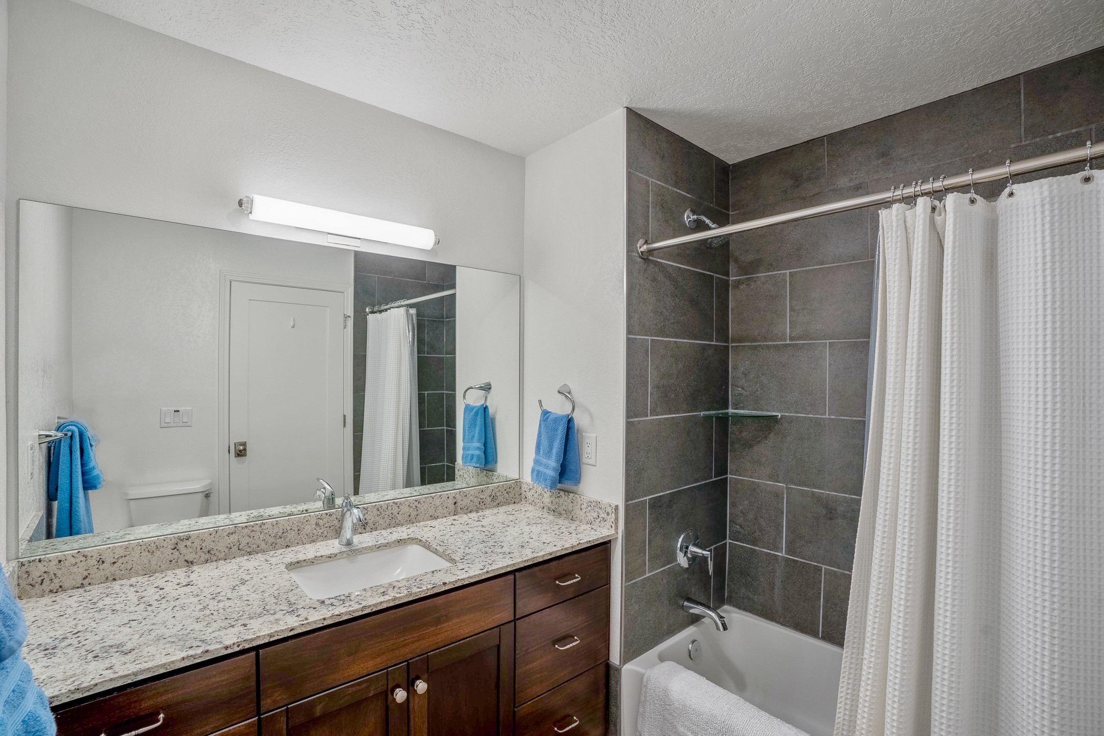 30 Canyon View Dr, Los Alamos, New Mexico image 17