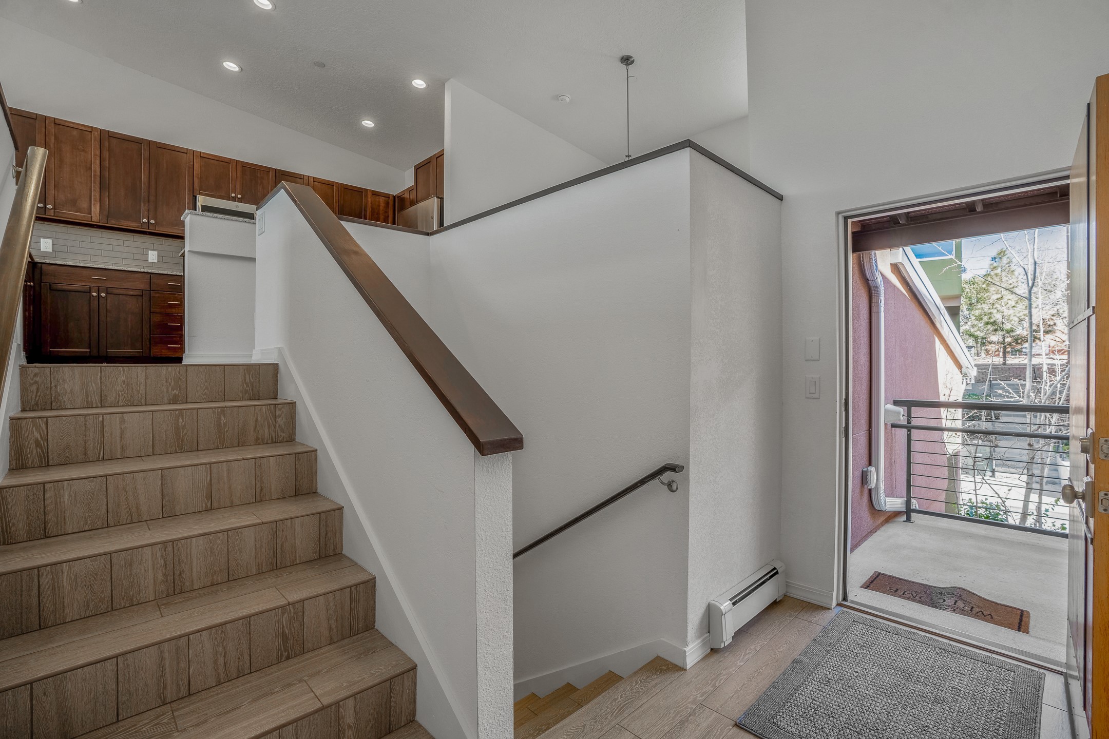 30 Canyon View Dr, Los Alamos, New Mexico image 31