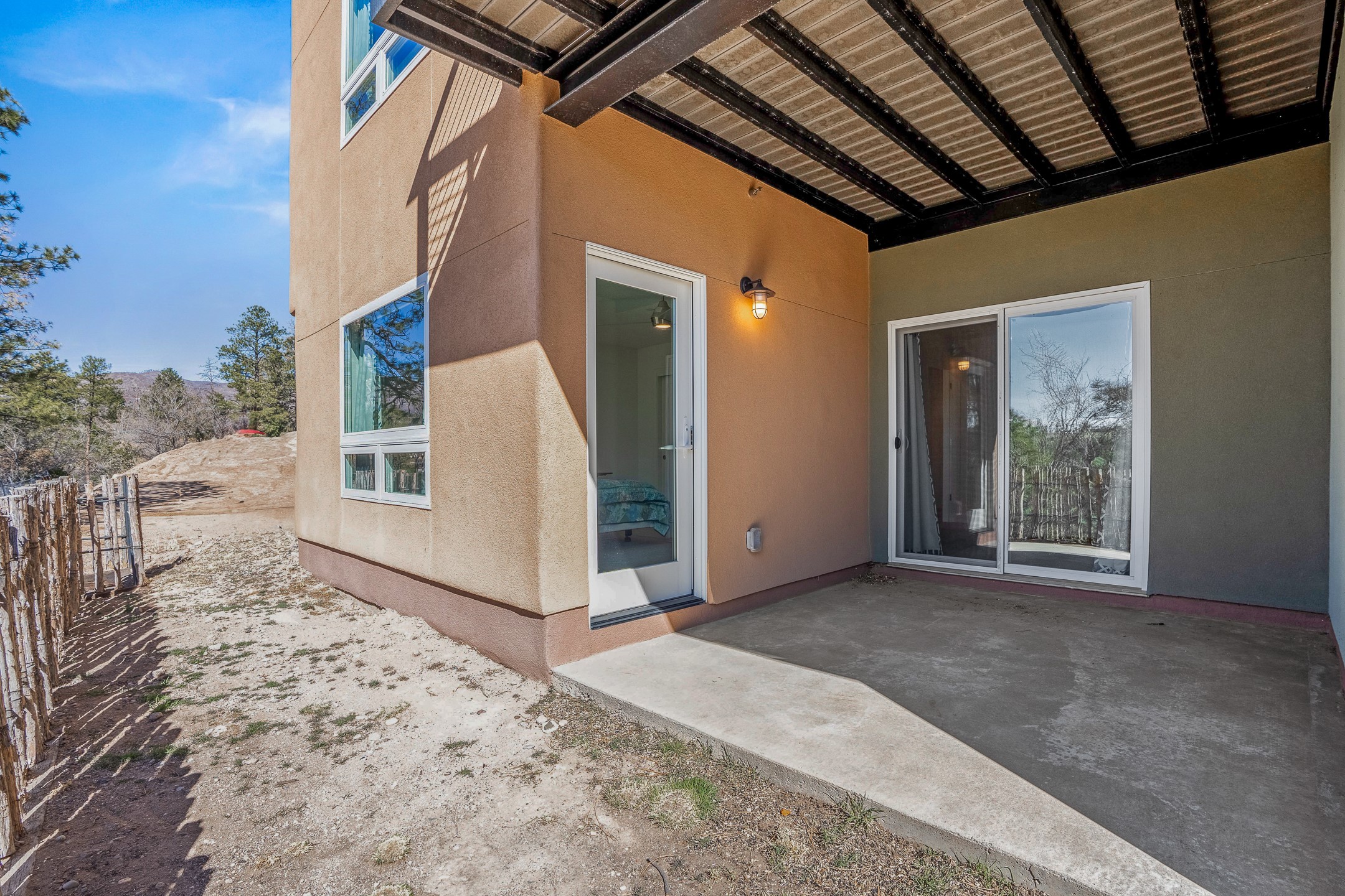 30 Canyon View Dr, Los Alamos, New Mexico image 15