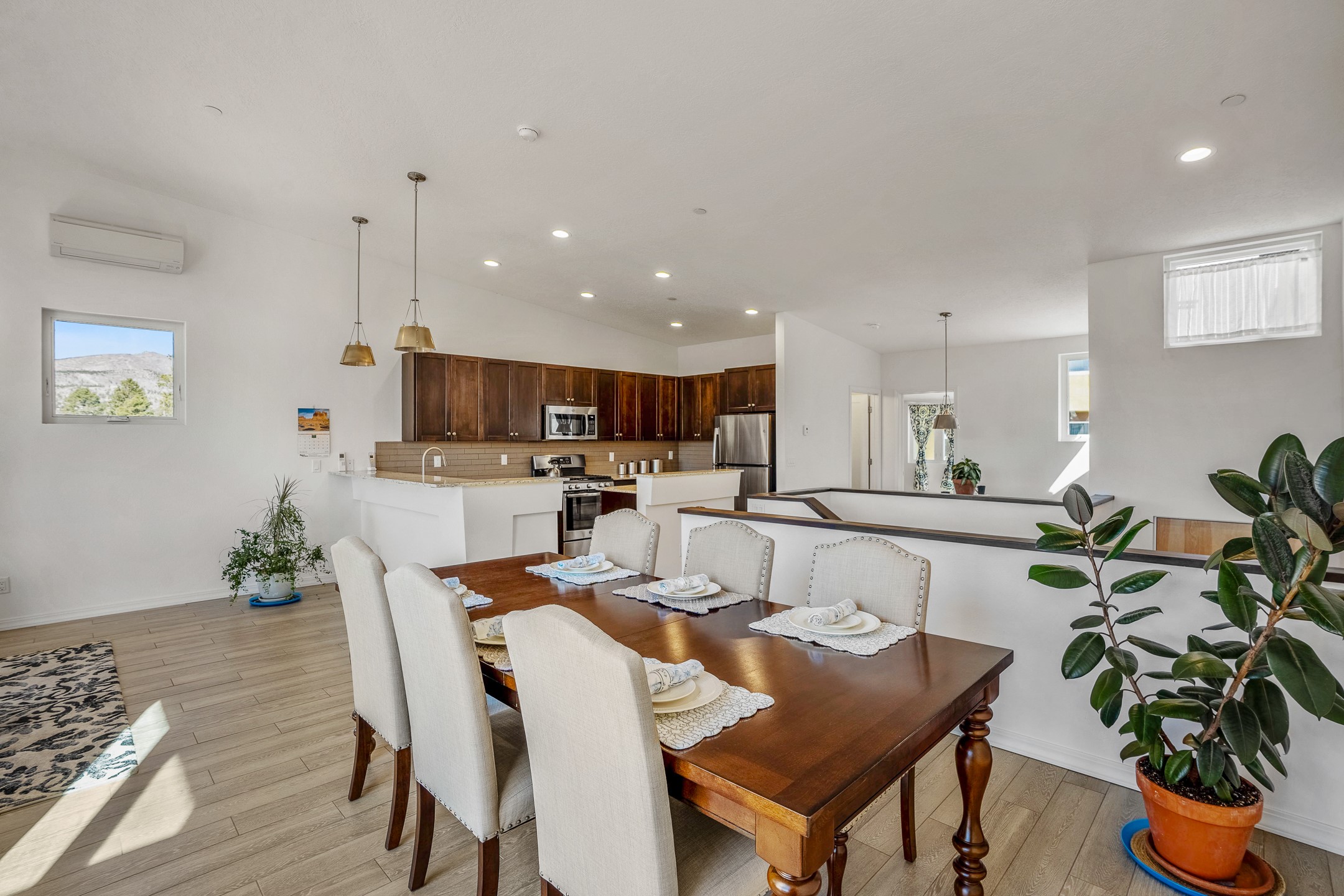 30 Canyon View Dr, Los Alamos, New Mexico image 6