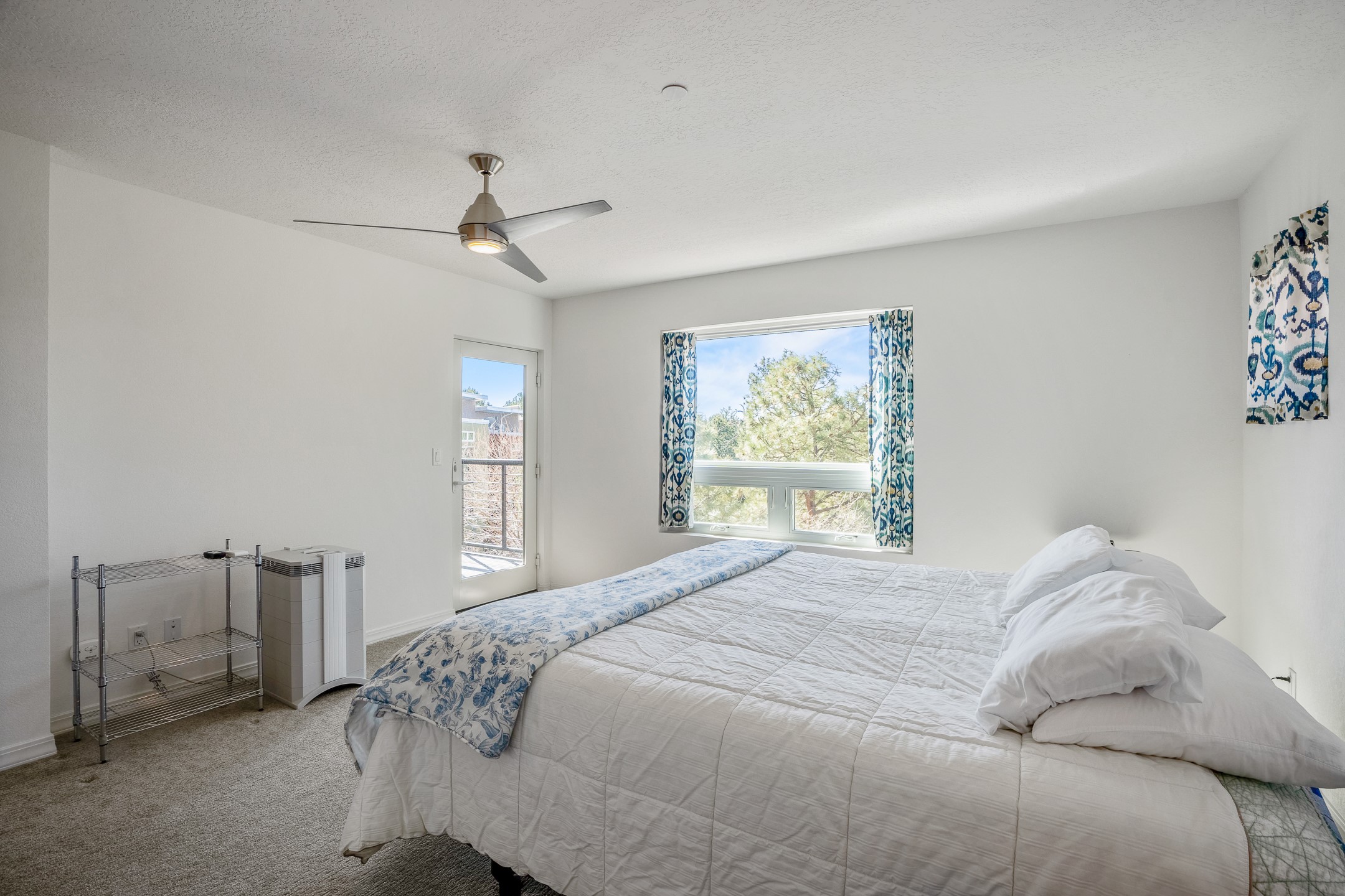 30 Canyon View Dr, Los Alamos, New Mexico image 10