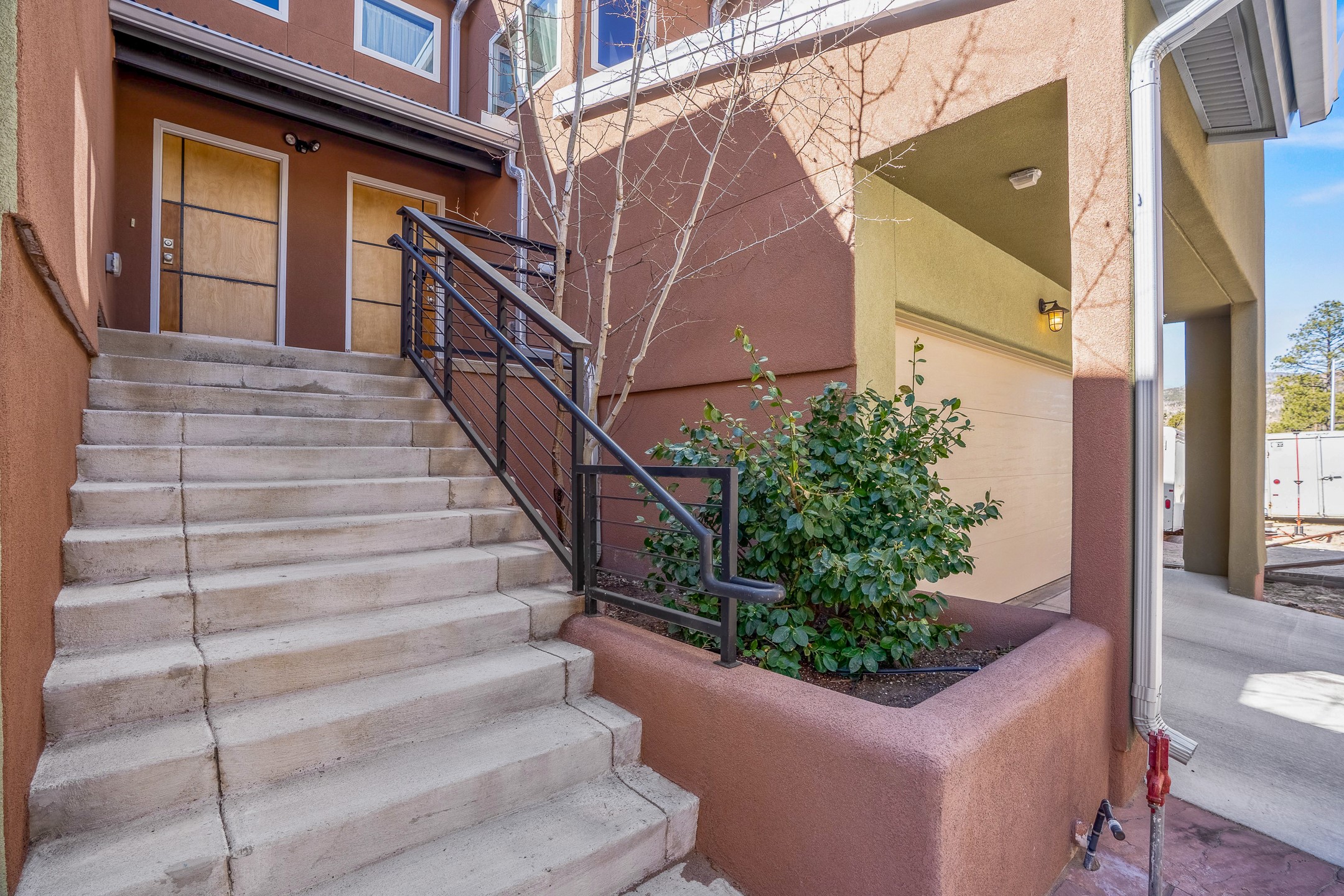 30 Canyon View Dr, Los Alamos, New Mexico image 30
