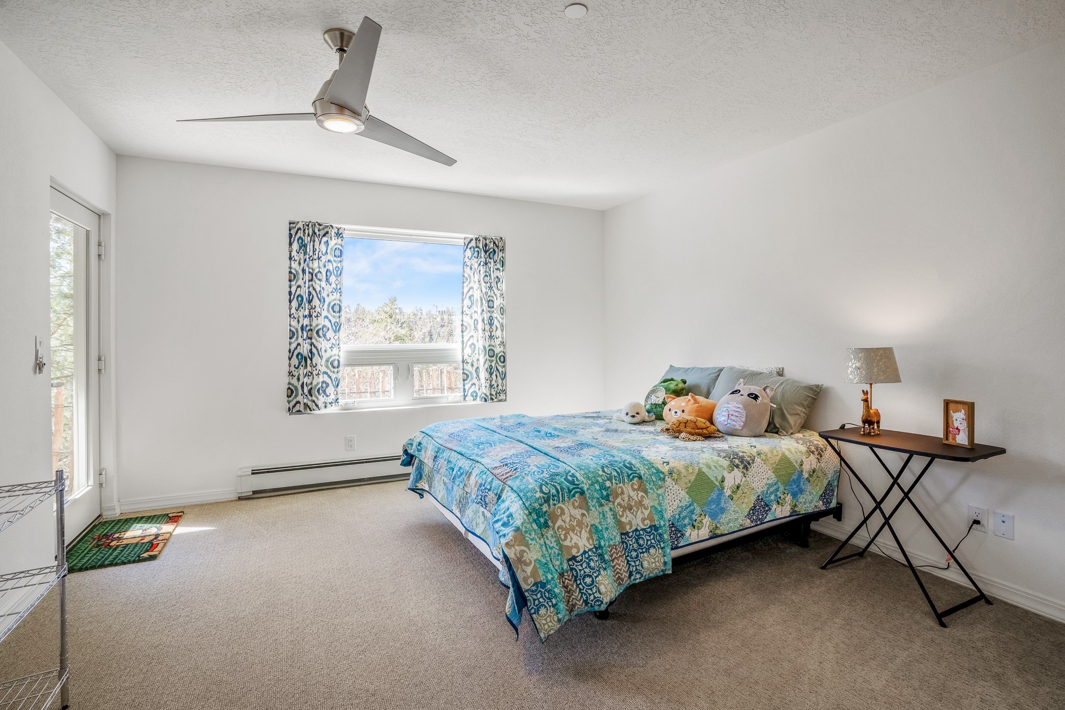 30 Canyon View Dr, Los Alamos, New Mexico image 16
