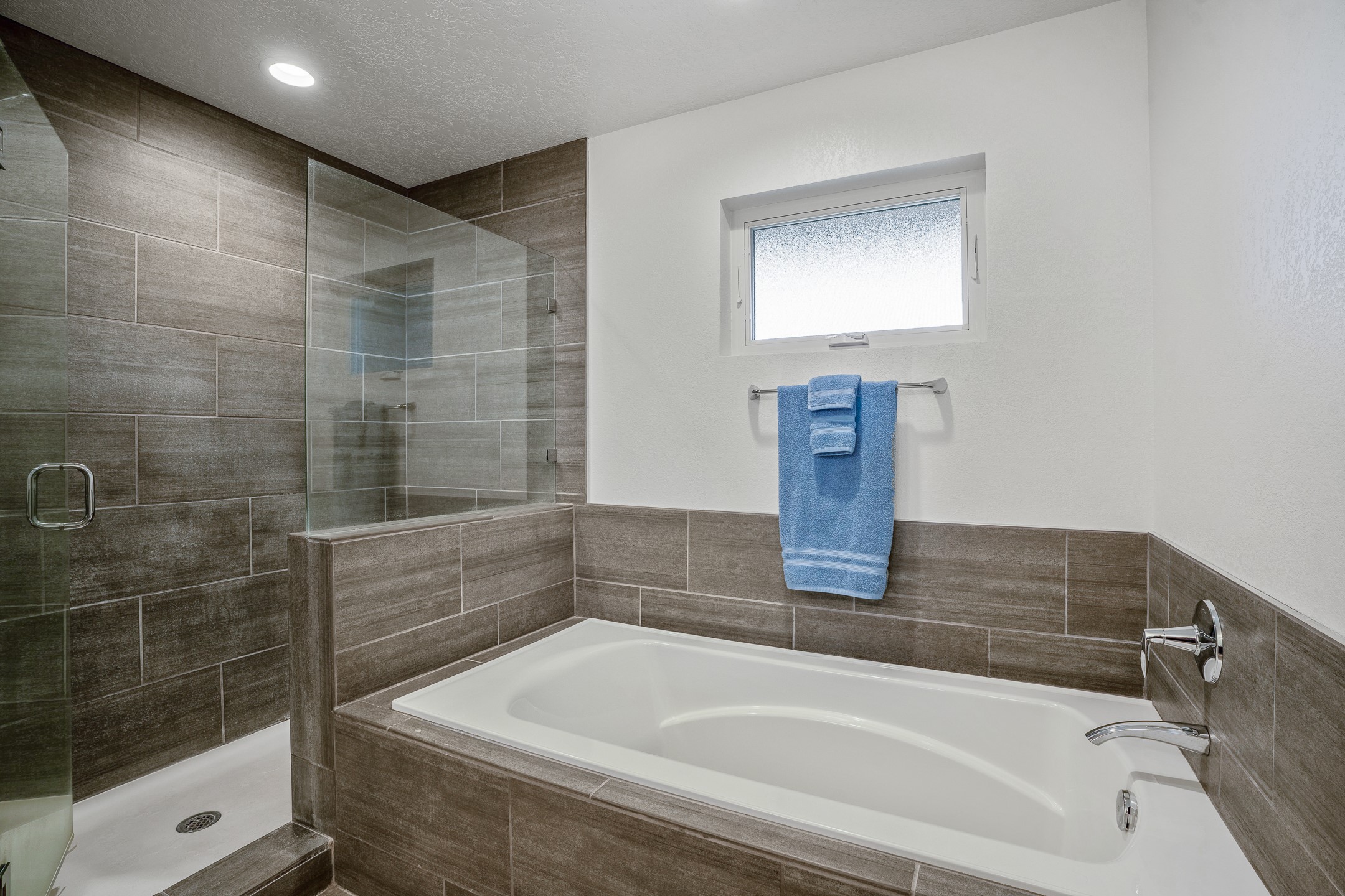30 Canyon View Dr, Los Alamos, New Mexico image 13