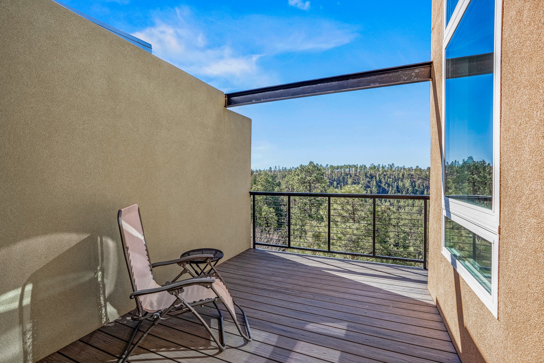 30 Canyon View Dr, Los Alamos, New Mexico image 8