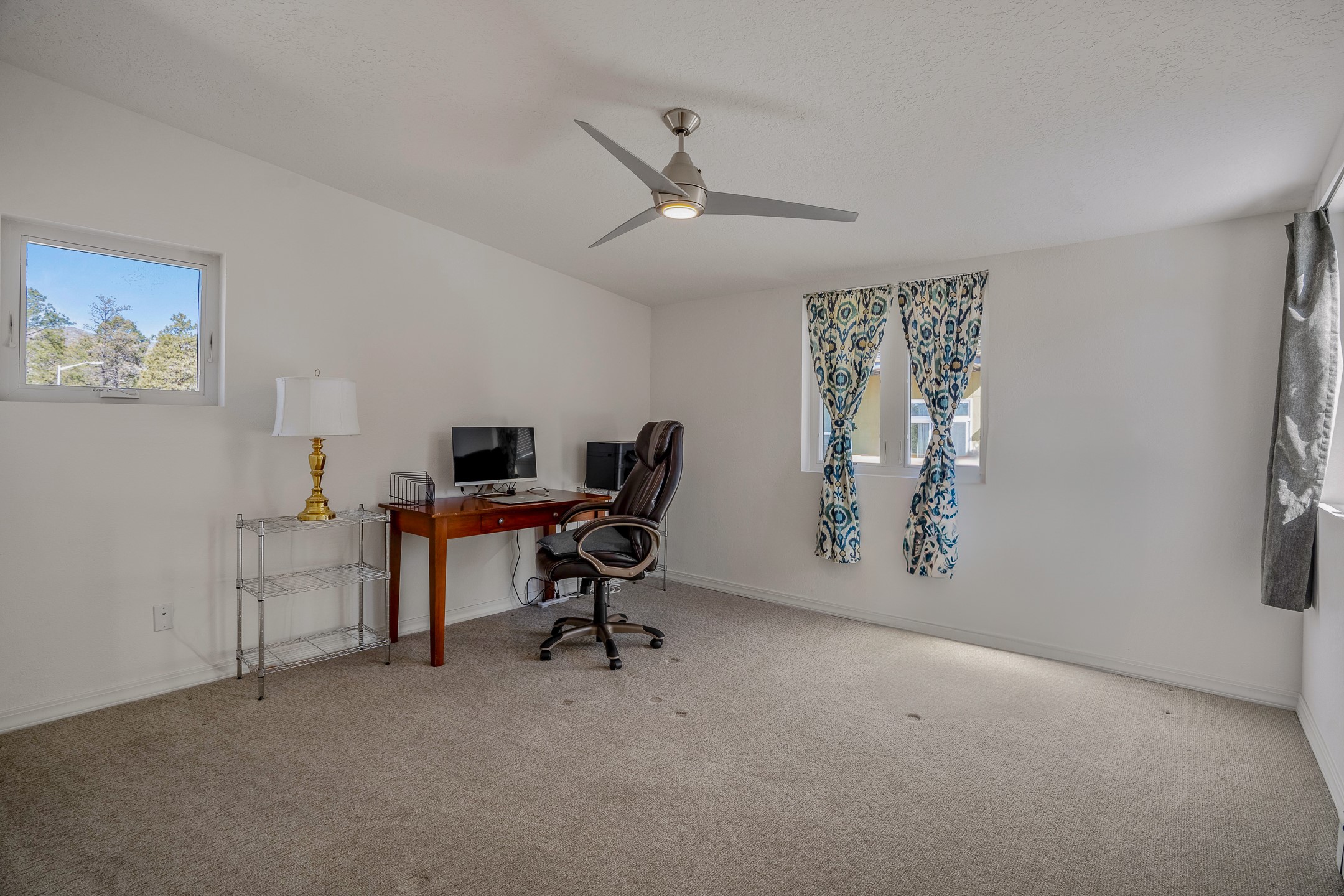 30 Canyon View Dr, Los Alamos, New Mexico image 19