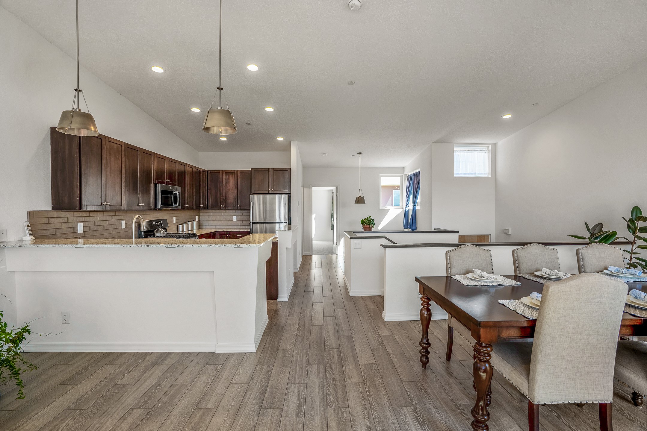 30 Canyon View Dr, Los Alamos, New Mexico image 46