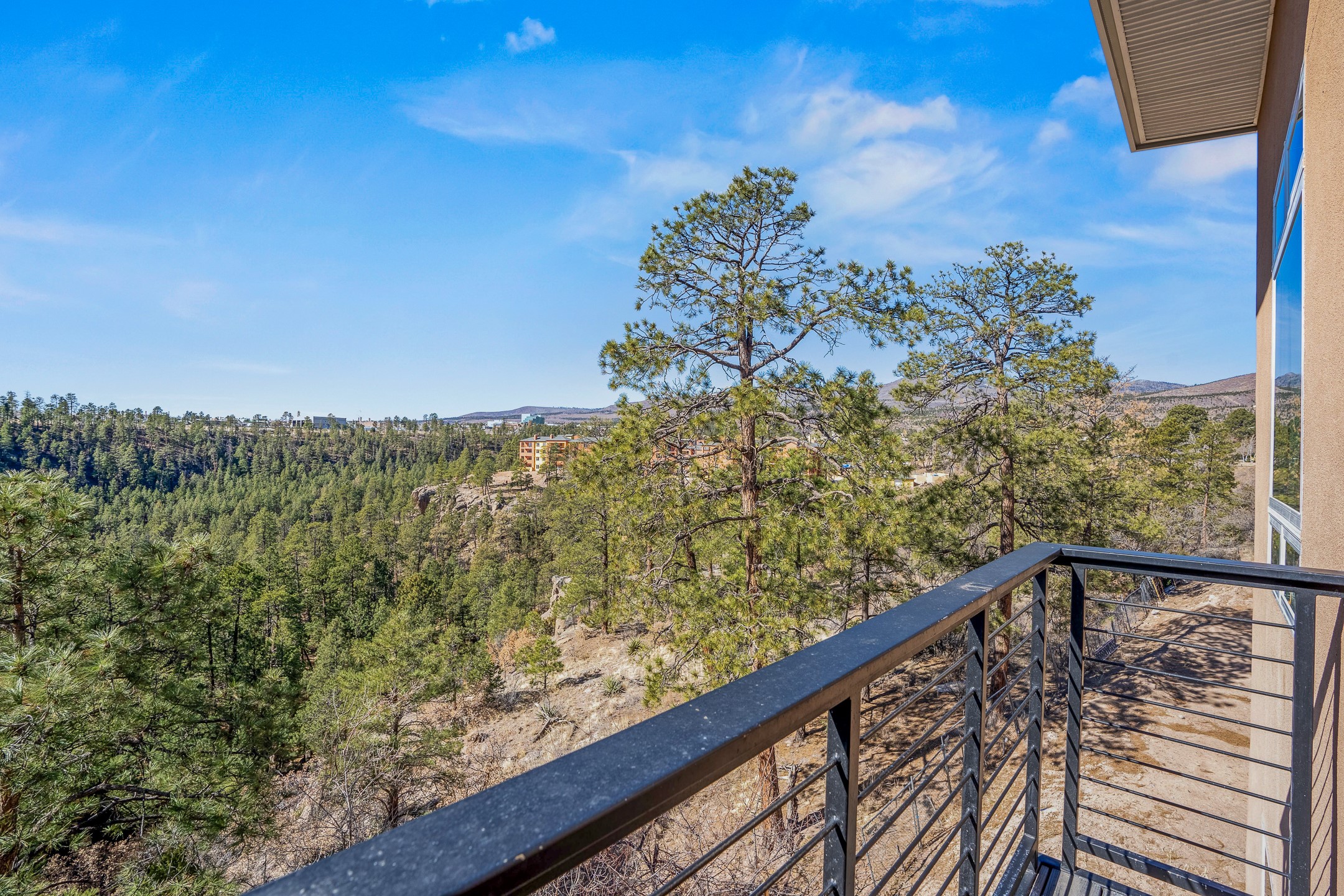 30 Canyon View Dr, Los Alamos, New Mexico image 9