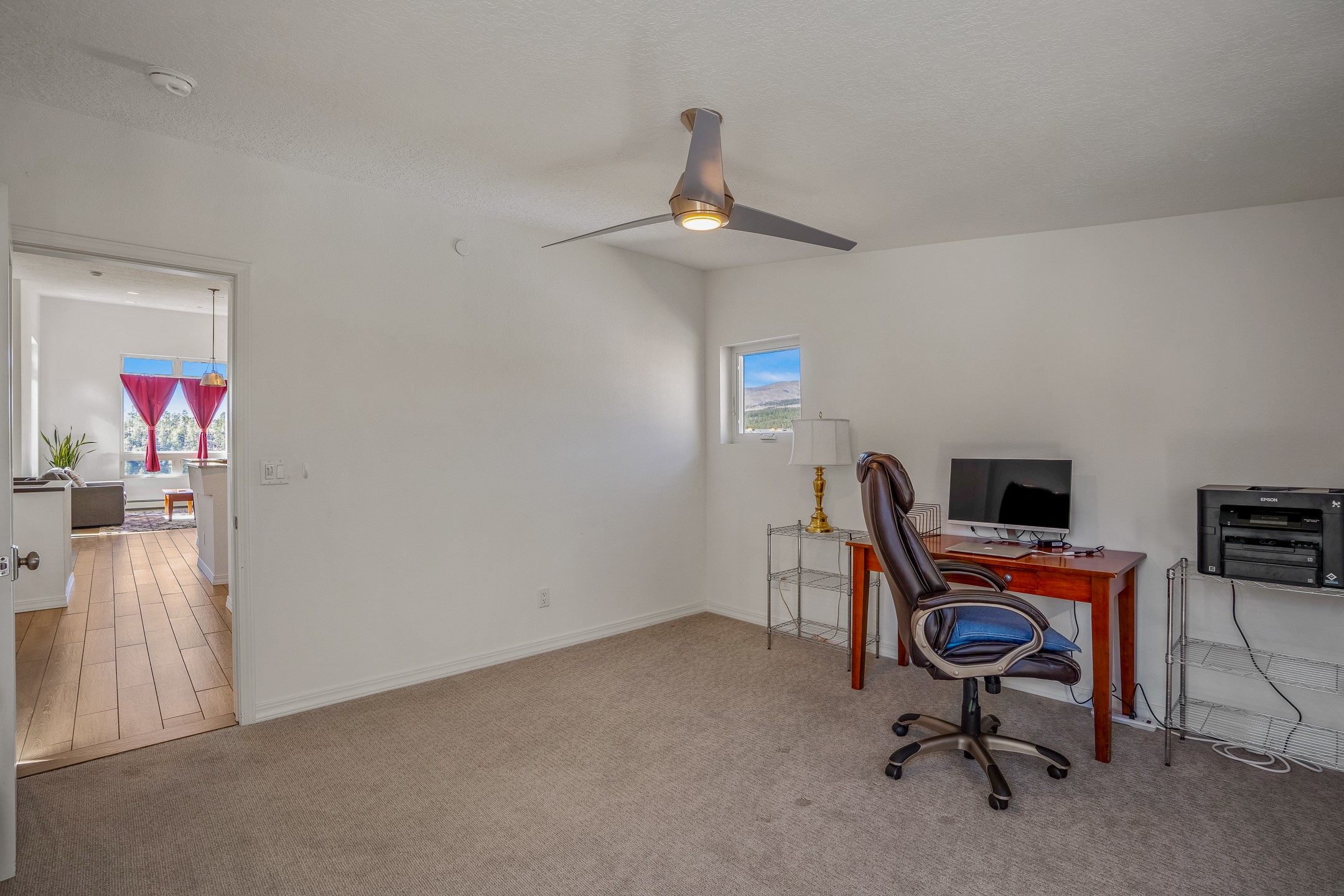 30 Canyon View Dr, Los Alamos, New Mexico image 18