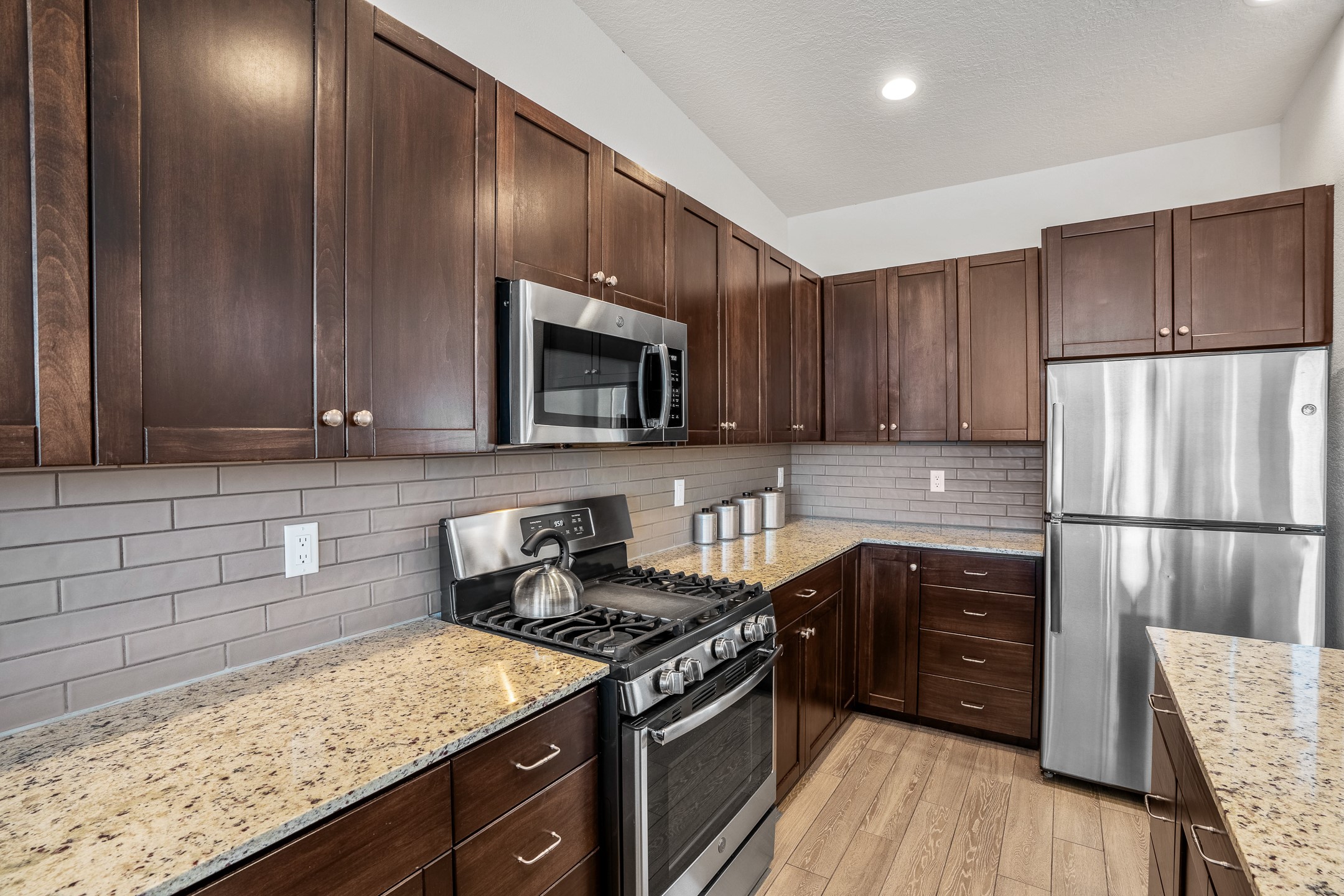 30 Canyon View Dr, Los Alamos, New Mexico image 5