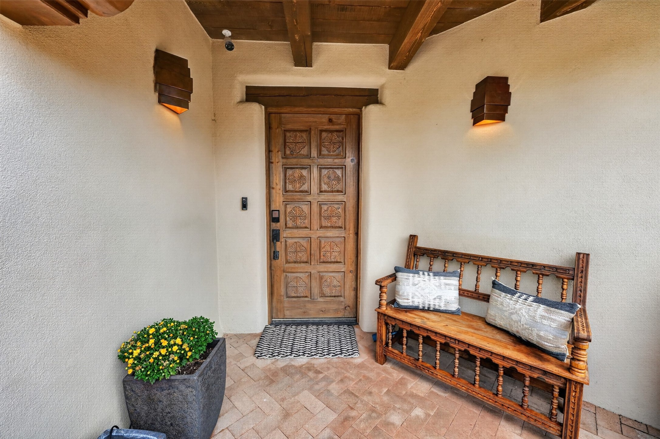39 Centaurus Ranch - Photo 4