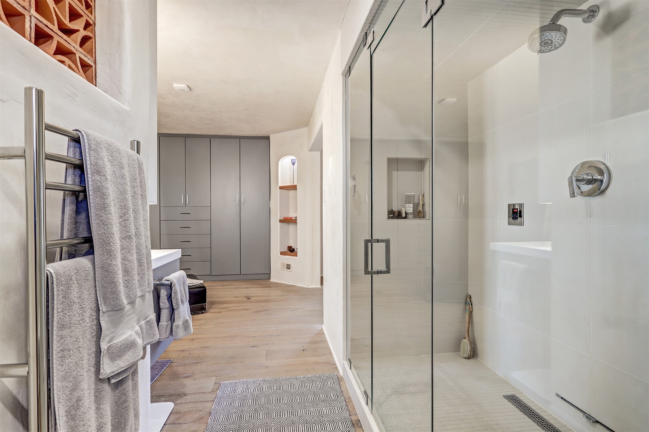 409 Coronado Rd #1, Santa Fe, New Mexico image 21