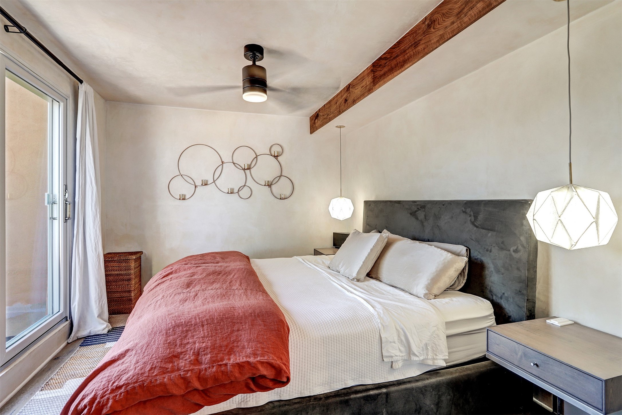 409 Coronado Rd #1, Santa Fe, New Mexico image 18