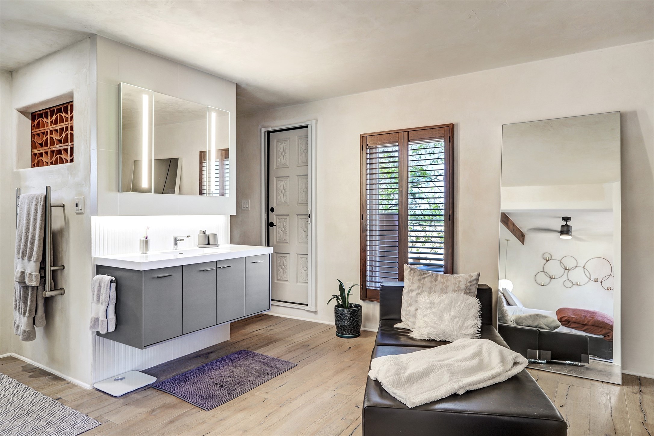 409 Coronado Rd #1, Santa Fe, New Mexico image 23