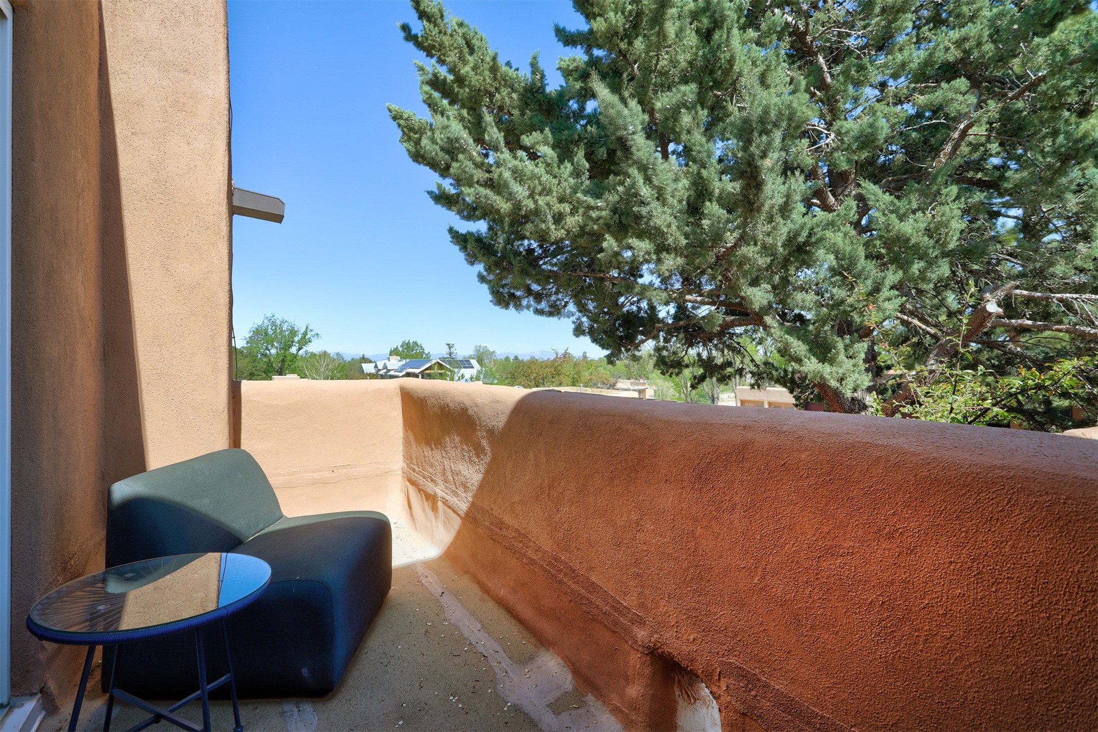 409 Coronado Rd #1, Santa Fe, New Mexico image 22