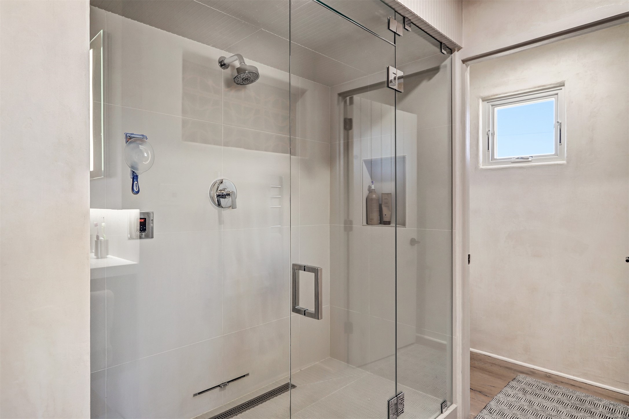 409 Coronado Rd #1, Santa Fe, New Mexico image 20