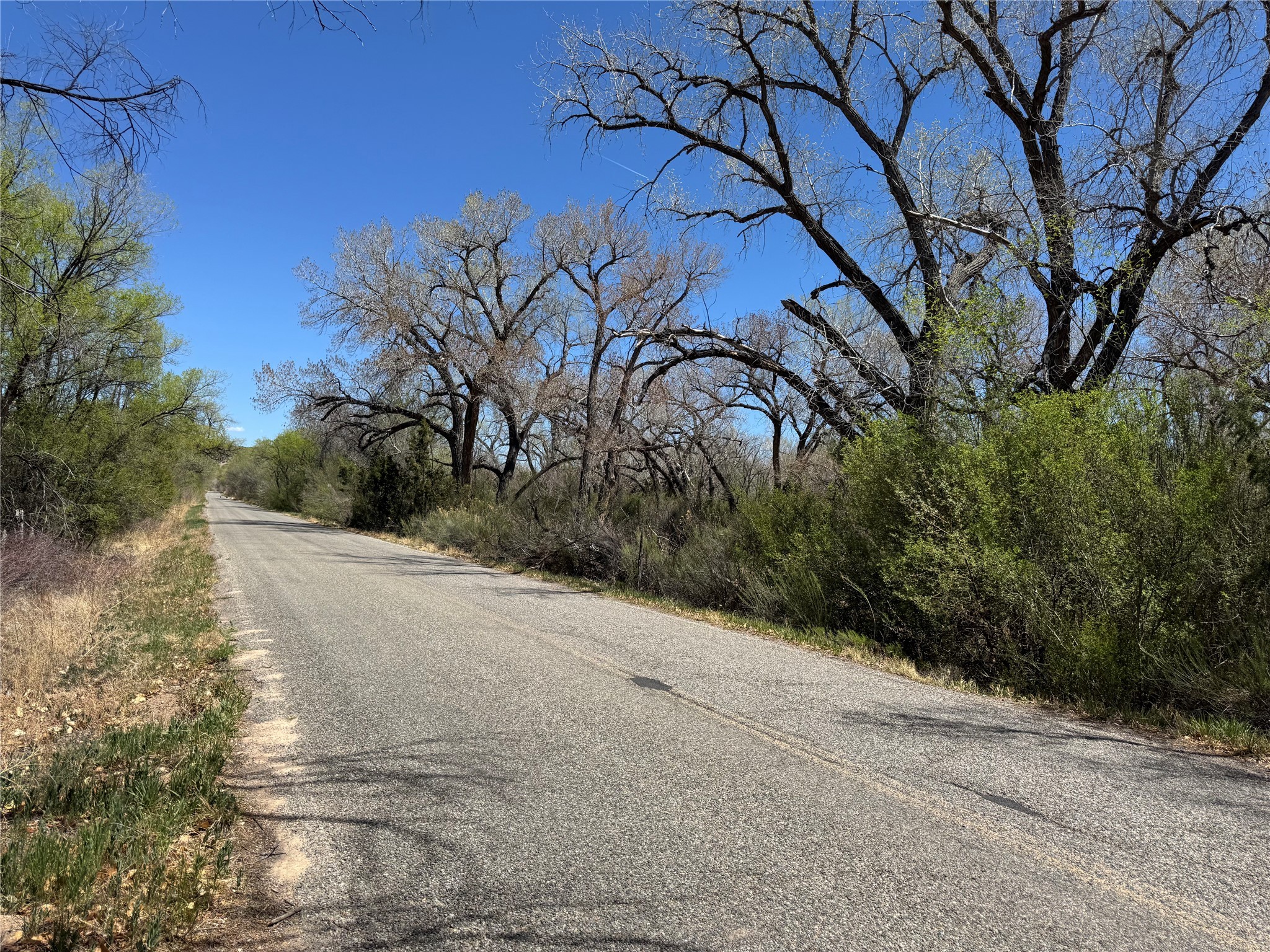TBD State Hwy 582, Velarde, New Mexico image 3