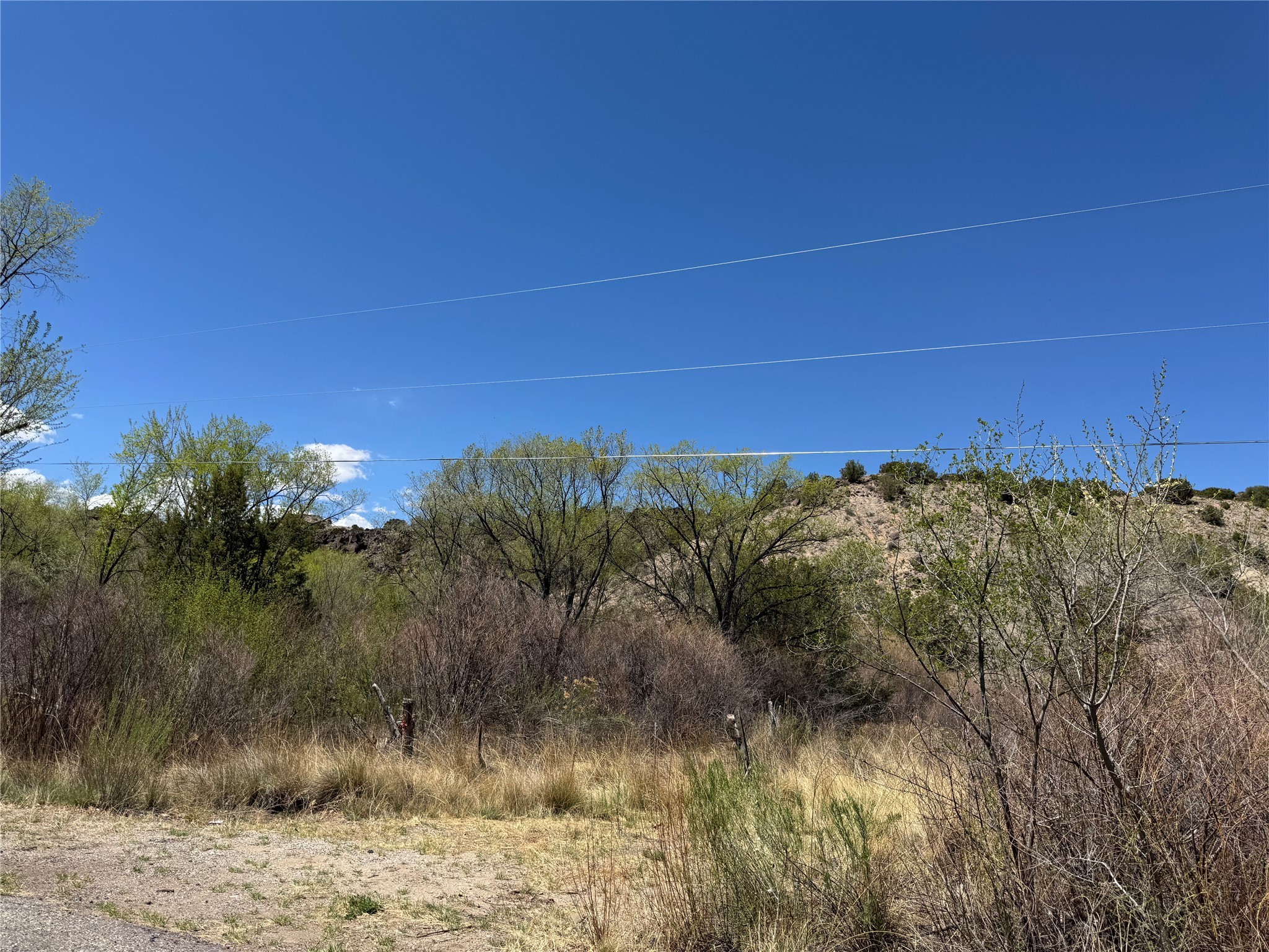 TBD State Hwy 582, Velarde, New Mexico image 5