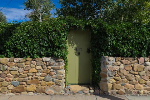 Featured picture for the property 202341480