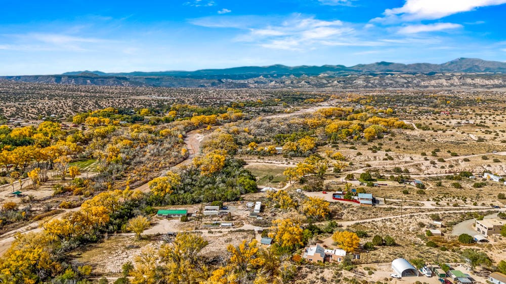 31 Loma Encantada, Santa Fe, New Mexico image 12