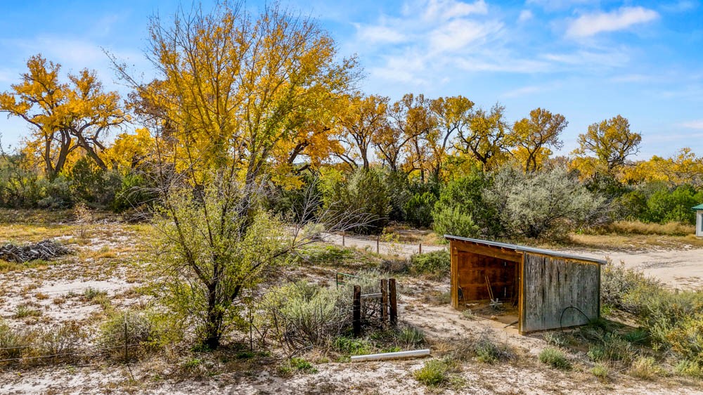 31 Loma Encantada, Santa Fe, New Mexico image 4