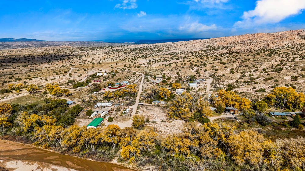 31 Loma Encantada, Santa Fe, New Mexico image 11