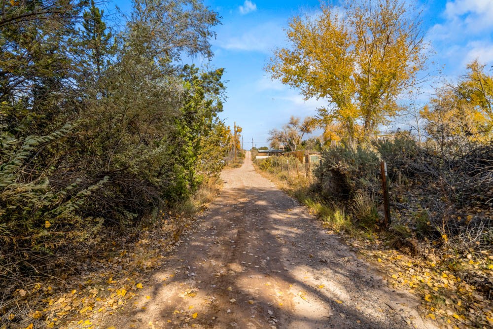 31 Loma Encantada, Santa Fe, New Mexico image 8