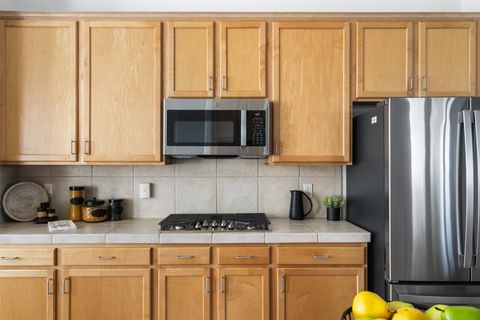 Tiny photo for 15 E Chili Line Road, Santa Fe, NM 87508 (MLS # 202505322)