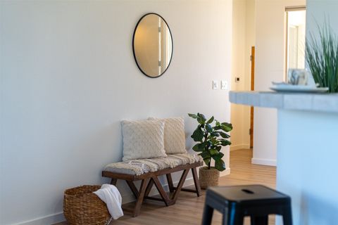 Tiny photo for 15 E Chili Line Road, Santa Fe, NM 87508 (MLS # 202505322)