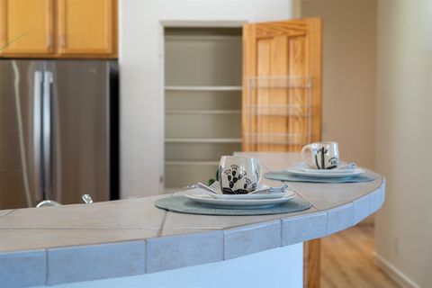 Tiny photo for 15 E Chili Line Road, Santa Fe, NM 87508 (MLS # 202505322)