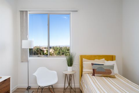 Tiny photo for 15 E Chili Line Road, Santa Fe, NM 87508 (MLS # 202505322)