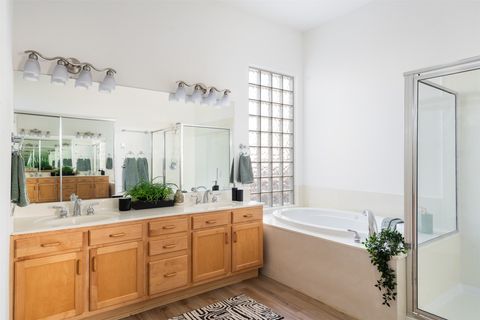 Tiny photo for 15 E Chili Line Road, Santa Fe, NM 87508 (MLS # 202505322)