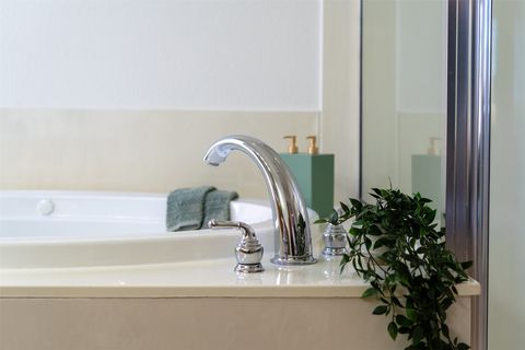 Tiny photo for 15 E Chili Line Road, Santa Fe, NM 87508 (MLS # 202505322)