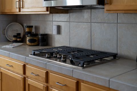 Tiny photo for 15 E Chili Line Road, Santa Fe, NM 87508 (MLS # 202505322)