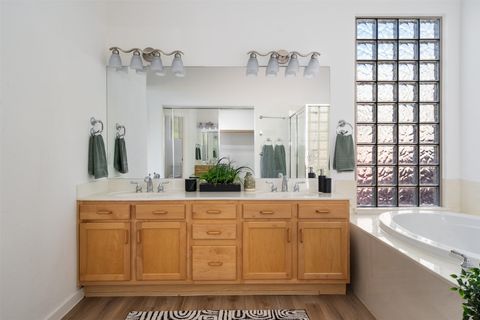 Tiny photo for 15 E Chili Line Road, Santa Fe, NM 87508 (MLS # 202505322)