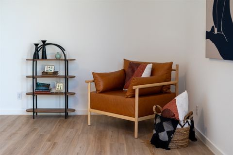 Tiny photo for 15 E Chili Line Road, Santa Fe, NM 87508 (MLS # 202505322)