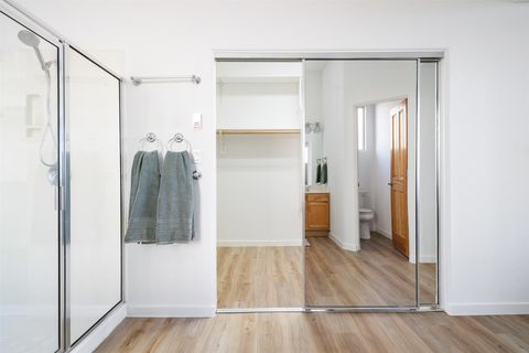 Tiny photo for 15 E Chili Line Road, Santa Fe, NM 87508 (MLS # 202505322)