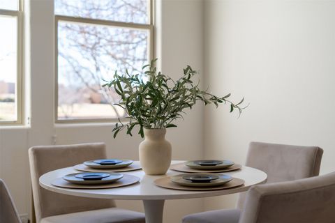 Tiny photo for 15 E Chili Line Road, Santa Fe, NM 87508 (MLS # 202505322)