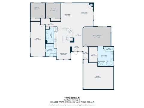 Tiny photo for 15 E Chili Line Road, Santa Fe, NM 87508 (MLS # 202505322)