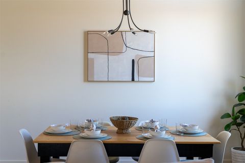 Tiny photo for 15 E Chili Line Road, Santa Fe, NM 87508 (MLS # 202505322)