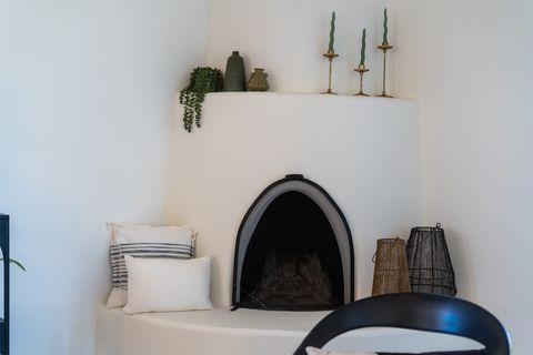 Tiny photo for 15 E Chili Line Road, Santa Fe, NM 87508 (MLS # 202505322)
